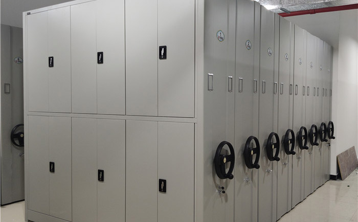 �V�ݺ��������ܼ��ܲ�ُ�(xi��ng)Ŀ